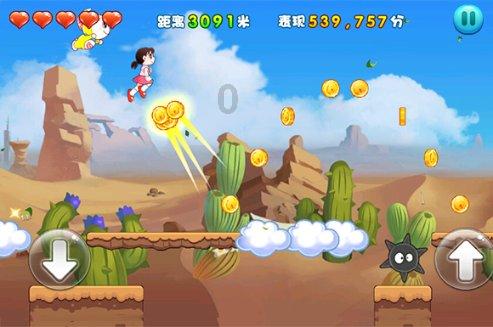 为什么看起来阳光的人也会得抑郁症？